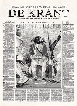 #11 November 1961